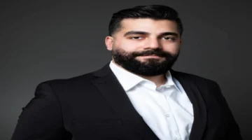 الذكاء الاصطناعي يعيد تشكيل قطاع الاتصالات في جيتكس 2025